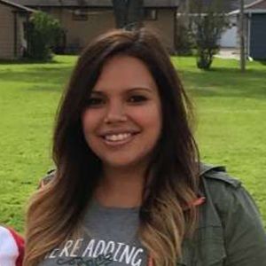 Meet your Posher, Trinidad